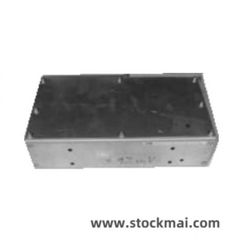 ABB UAC375AE103 Anti-Satur Board 3BHB006621R0103, Industrial Control Module