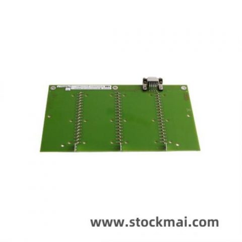 ABB 3BHE021083R0101 & XVC770BE101 | High-Performance Control Board for Industrial Automation