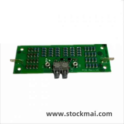 ABB 3BHE022678R0102: High-Precision Channel Contact Module, Designed for Optimal Performance in Industrial Control Systems