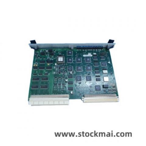 ABB UCD224 A101, Advanced Control Module for Industrial Automation