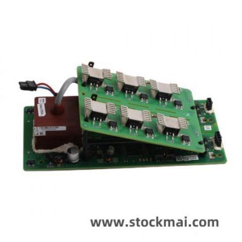 ABB 3BHE0287614R0102, Advanced Process Control Module for Industry 4.0 Applications