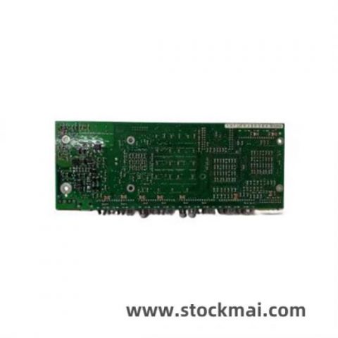 ABB 3BHE050077R0102 UNS0881b P V2 Control Board, for Industrial Automation & Process Control