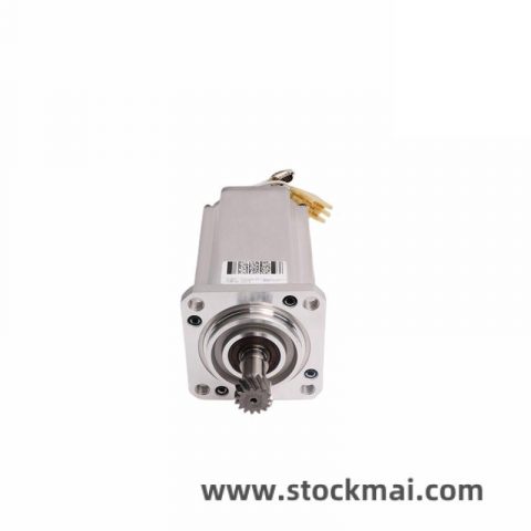 ABB 3BHT300055R0001 CI-10 Circuit Board