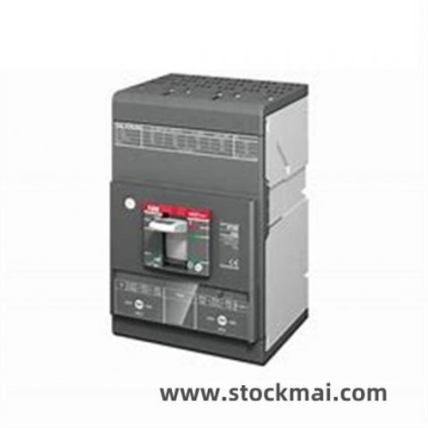 ABB 3BHT410082R0001 PLC Module; Producer:ABB