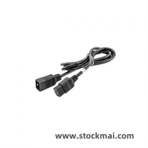 ABB 3BSC950073R27 Industrial Cable Assembly