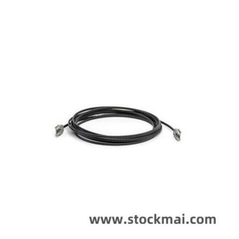 ABB 3BSC950107R2 TK811V050 - Industrial Control Module