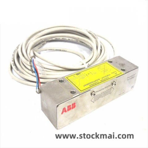 ABB 3BSE019050R200 PFTL-301E-0.2KN Industrial Control Cable