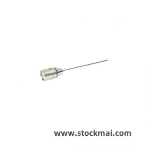 ABB 3C1998 Valve Assay for 600125, Industrial Control Solutions