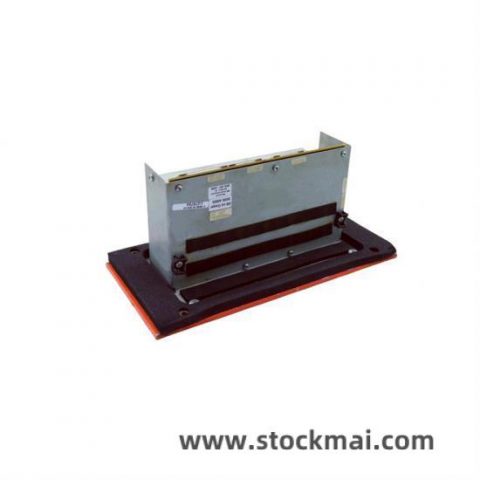 ABB 3HAC023465-001 Industrial Control Module - High-Performance Automation Solution