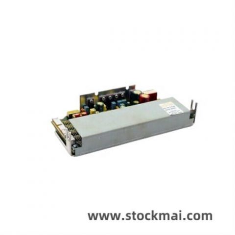 ABB 3HAA3563-AMA/0: Serial Measurement Board for Advanced Process Control