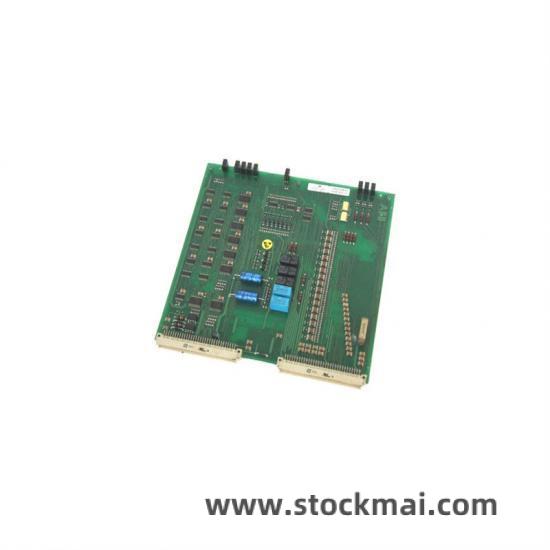 abb_3hab2211-1_1_sensor_module_board.jpg ABB 3HAC022436-001: Precision Control Module