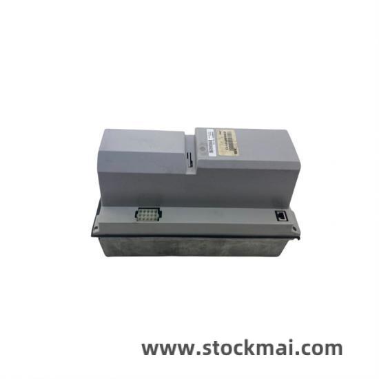 abb_3hab8101-13_11c_servo_drives_and_amplifiers.jpg ABB 3HAB8101-13/11C Servo Drives & Amplifiers