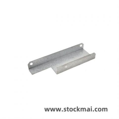 ABB 3HAC0048-1 Cover for AUTOMATION DCS MODULE