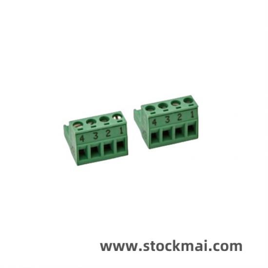 abb_3hac0053-1_multip_connect_x8_x9_4p_automation_parts.jpg ABB 3HAC0053-1 Multip. connect. X8,X9 4p Industrial Automation Components