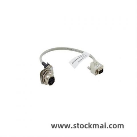 ABB 3HAC020179-001 - Industrial Automation Harness, Designed for Precision and Reliability