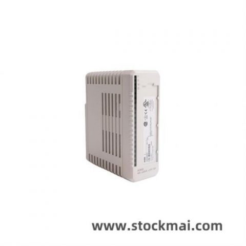 ABB 3HAC020429-006: Unmatched Robotic Components at Best Price