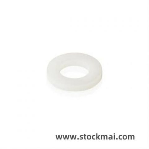 ABB 3HAC020537-001: Precision Washer Automation Components