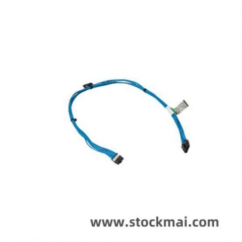 ABB 3HAC020587-001: Robotic Parts, Precision Engineering for Industrial Automation