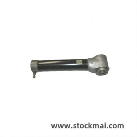 ABB 3HAC0207-1 Brand New Robotic Parts, Advanced Industrial Solutions