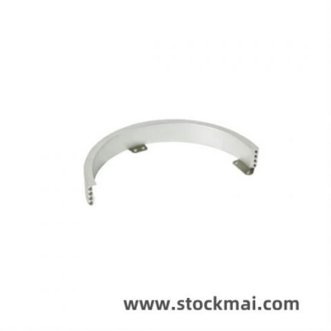 ABB 3HAC020771-002: Robotic Axis System for Precision Assembly Processes