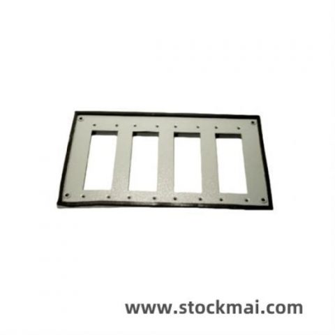 ABB 3HAC020890-008: Advanced Automation Components, New and Authentic