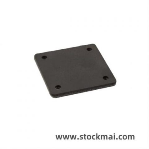 ABB 3HAC020890-037 | Cover Plate Service Outlet | Automation Parts
