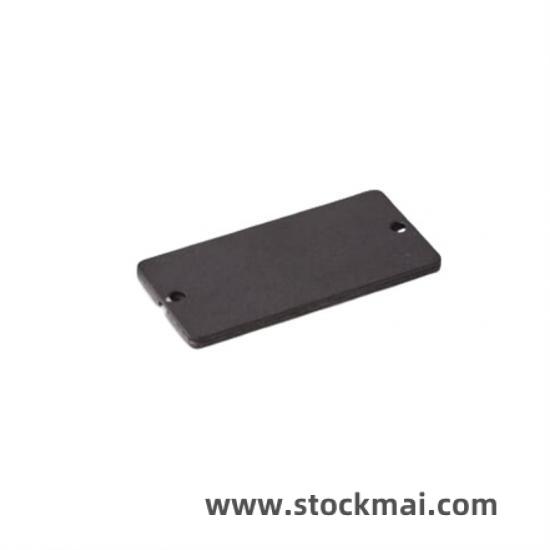 ABB 3HAC020890-040 - Fropanel Corol Lock Assembly, Automation Parts