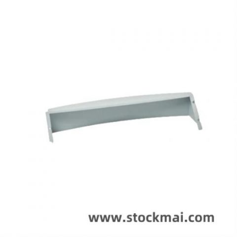 ABB 3HAC020890-046 Front Cover for Automation Parts