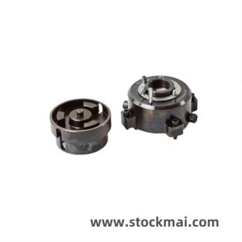 ABB 3HAC020902-001: Precision Press Tool & Balance Device, Core Automation Components