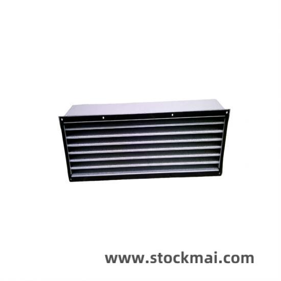 abb_3hac020914-001_heat_exchanger_unit_automation_parts.jpg ABB 3HAC020914-001 Heat Exchanger Unit Automation Parts