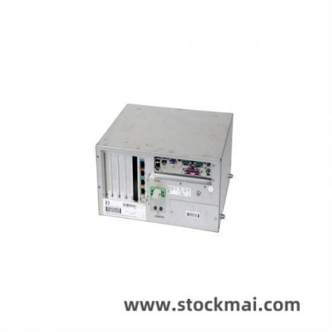 ABB 3HAC020925-001: Advanced Lubrication Tool for Precision Automation