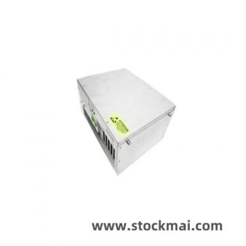 ABB 3HAC020929-002 Computer B, HDD Automation Parts