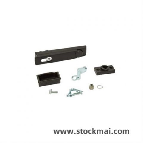 ABB 3HAC020932-100 Swing Handle | Automation Parts