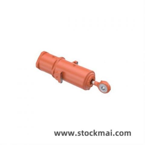 ABB 3HAC021031-002 Balancing Device for ROBOT PARTS