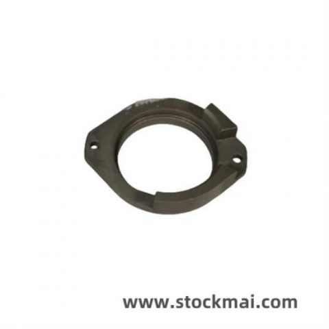 ABB 3HAC021119-001: Robotic Harness & Position Switch, Precision Automation Components