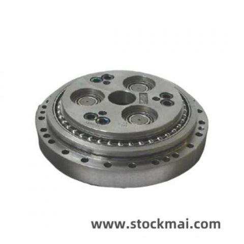 ABB 3HAC021127-003 RV410F-270,176 Assembly: Control System Core Component