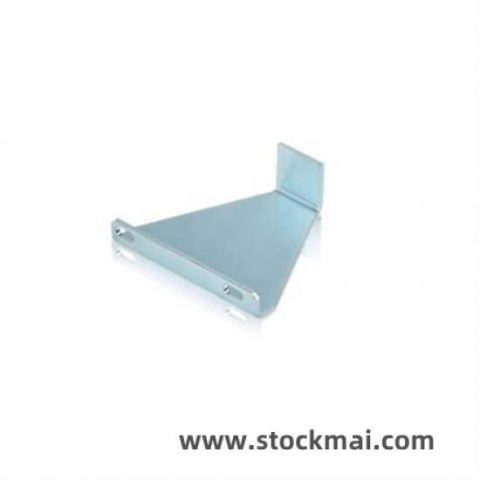 ABB 3HAC021243-001 - Robotic Hose Retractor Arm | Industrial Robot Part