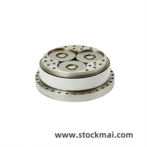 ABB 3HAC021541-003 RV Gear Automation Parts, Efficient Drives for Industrial Applications