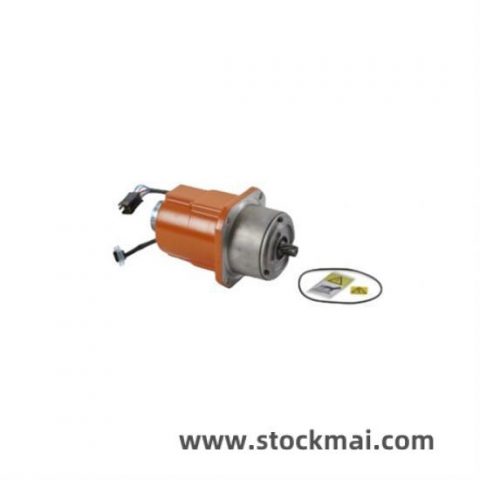 ABB 3HAC021570-006 | DCS Automation Parts