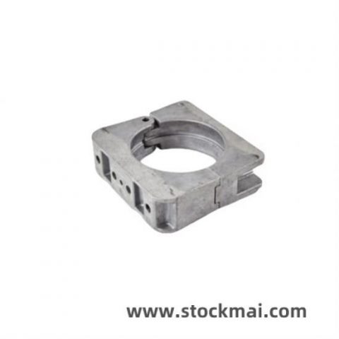 ABB 3AFE64547992 Field Kit: Advanced Industrial Control Module