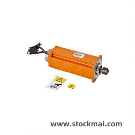 abb_3hac021625-001_brand_new_dcs_robot_parts.jpg ABB 3HAC021625-001: New DCS Robot Parts - Precision and Reliability in Automation