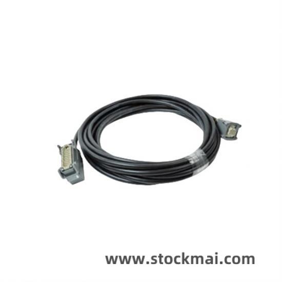 ABB 3HAC026672-011 Control Module, Advanced Automation Solution