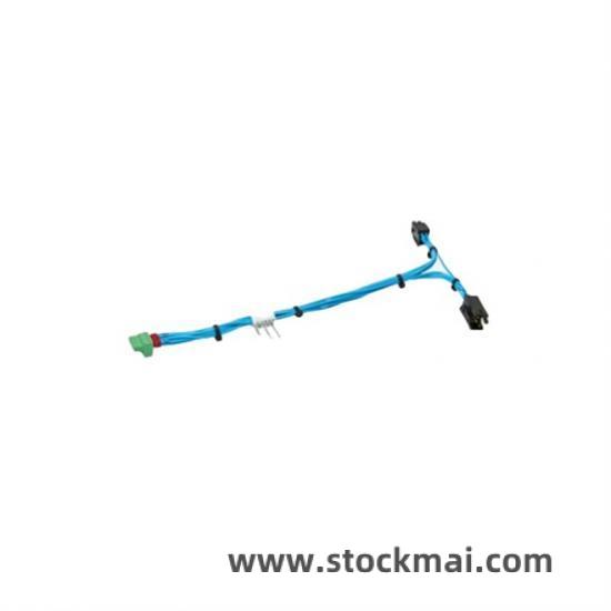 abb_3hac021751-001_filter_harness_ext_axis_robot_parts-1.jpg ABB 3HAC021751-001 Filter Harness Extension Axis for Robot Parts