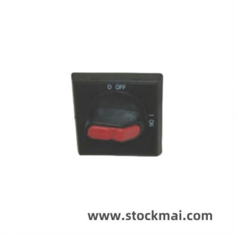 ABB 3HAC021764-001 Automation Robot Parts Module, Industrial Control Solutions