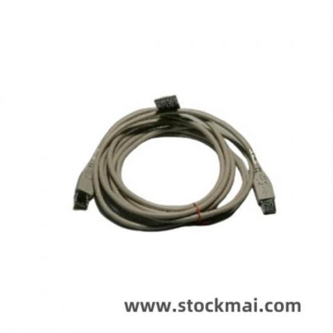 ABB 3HAC021778-045 Industrial Control Module - Reliable Automation Solutions