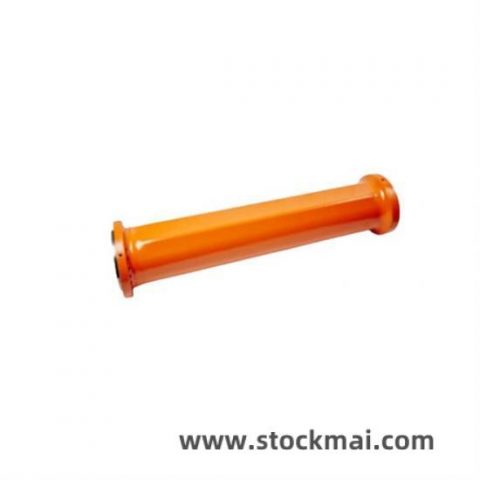 ABB 3HAC021842-001 Arm Extender for Foundry Robots, Industrial Automation Module