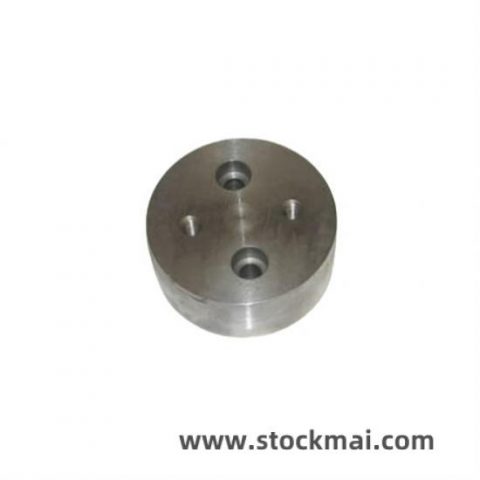 ABB 3HAC0219-1: Precision Distance Measurement Robot Automation Part