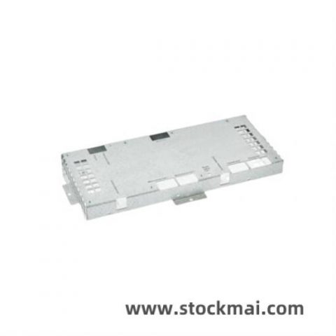 ABB 3HAC021911-001 Axis Computer Protection | Robot Parts
