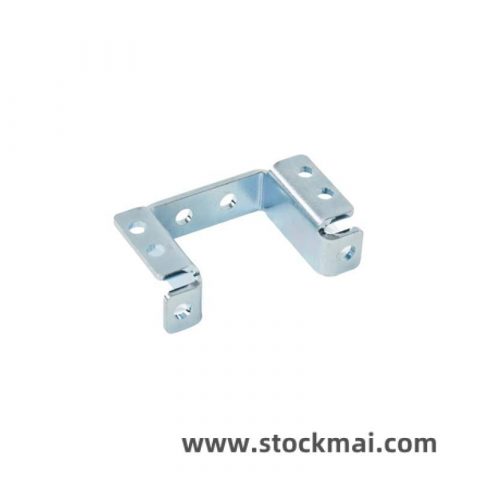 ABB 3HAC021925-001 Cable Harness Bracket, Precision Engineered for Industrial Applications