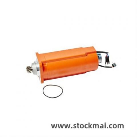 ABB 3HAC022067-001 Fast Delivery Automation Components